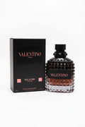 VALENTINO UOMO BORN IN ROMA INTENSE